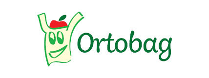 Ortobag