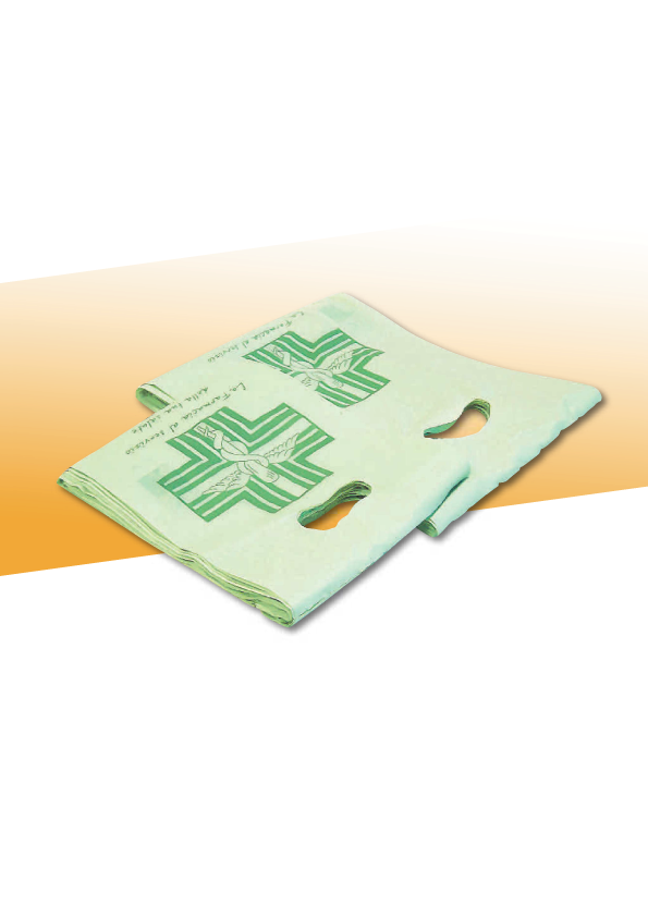 CATALOGO-2C-SRL-FARMACIA1